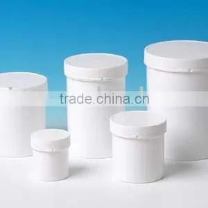 Cap Mould(jar Cap Mould,bottle Cap Mould) thumbnail-1