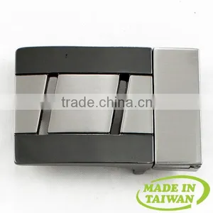 New Arrival Formal Reversible Coat Buckles thumbnail-2