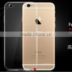 Cell Phone Case for Iphone 6 thumbnail-1