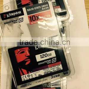 ORIGINAL BRAND SOLID STATA DRIVE 120GB 240GB thumbnail-1