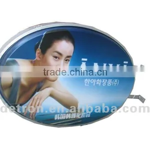 Outdoor Wall Mounted Led Light Box S1452 ~ NEW thumbnail-1