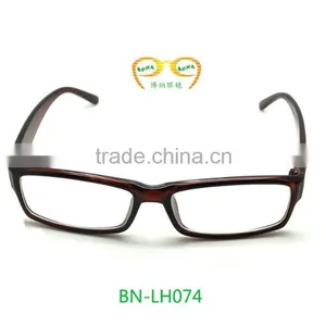 Fashion Cheap Colorful Optical Reading Glasses thumbnail-4