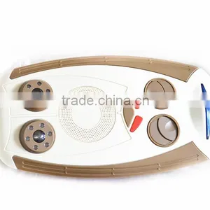Air Condition Panel /Air Conditioning Control Panel For All Bus thumbnail-1