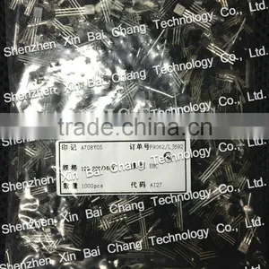 High-speed Switching Power Transistor For Circuit Board thumbnail-5