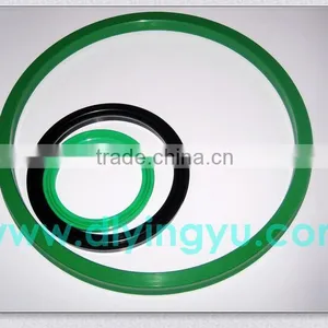 U RING WITH DIFFERENT COLORS/NBR/VITON/FKM/CHINA SUPPLIERS thumbnail-2