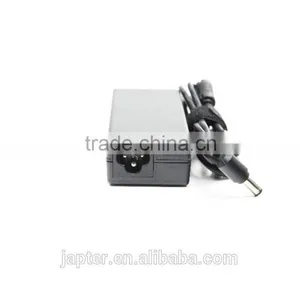 Compatible for Car and Home 19V3.42A 100W OEM Laptop Adapter Universal thumbnail-2