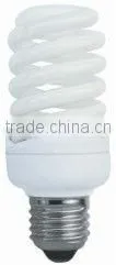 11-20w Full Spiral Cfl Spiral thumbnail-1