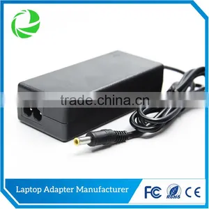 CE FCC ROHS Manufacturer Wholesale Best Quality Laptop Charger Adapter for Samsung 19V 3.16A 60W Laptop Power Supply thumbnail-2