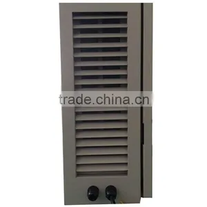 22" PC Touch Outdoor LCD Monitor thumbnail-5
