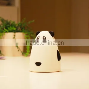 Tabletop Ultrasonic USB Humidifier Diffuser Mist Water Fogger for Beauty thumbnail-4