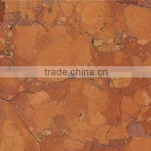 Best Sale Imported Rosso Verona thumbnail-1