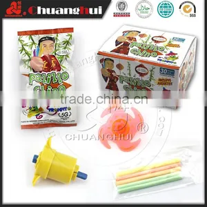 5g Peg-Top Toys CC Stick Candy thumbnail-1