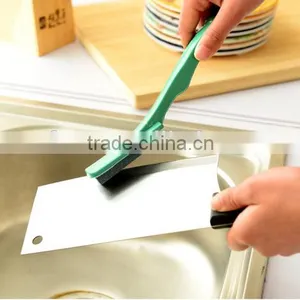High-performance Handheld Sharpening Stone / Handheld Knife Sharpening Stone thumbnail-4