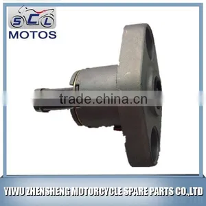 SCL-2013090068 VESPA Sale of Motorcycles in China Timing Chain Tensioner thumbnail-2