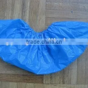 Shoe Covers thumbnail-1