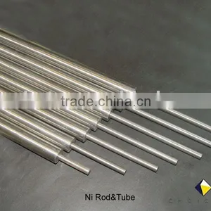 Mo Rod thumbnail-1