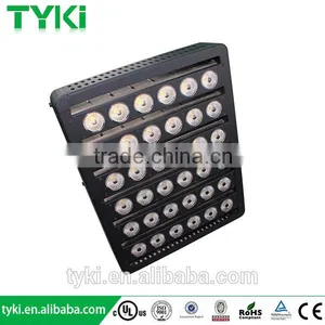 High Power Tennis Court Stadium 300w Led Flood Light thumbnail-1