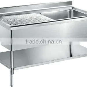 Stainless Steel Medical Kit Steel Tool Box thumbnail-4