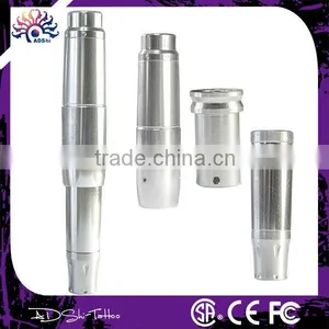 Microblade Eyebrow Pen Tatto Machine,Permanent Tattoo Eyebrow Machine,Tattoo Permanent Makeup Eyebrow Pen thumbnail-2