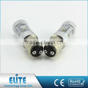 Premium Quality High Intensity Ce Rohs Certified Led Auxiliary Lights Motorcycle Wholesale thumbnail-4
