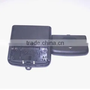 New Arrival Wireless Sound Active 3v 2-AAA EL Inverter for T-shirt thumbnail-1