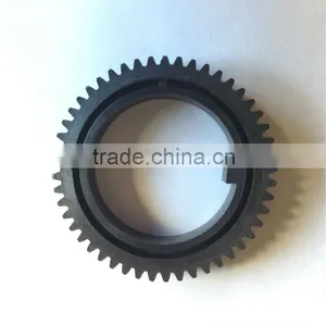 Printer Part for LJ9000 Heat Roller Gear RS6-0841-000 thumbnail-3