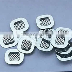 Super Quality New Products Aluminum Window Grille thumbnail-3