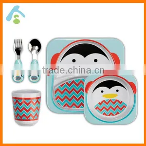Plastic Cups for Wholesales thumbnail-3