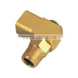 High Quality 2015 New Arrival Brass Air Governor thumbnail-1