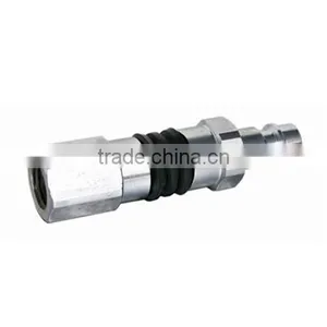 High Quality New Arrival Connector Air Hose thumbnail-1