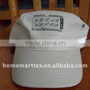 Cotton Baseball Sport Cap Customized Sports Cap Hat Sports Caps and Hats thumbnail-2