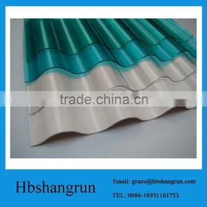 Roofing Sheet thumbnail-2
