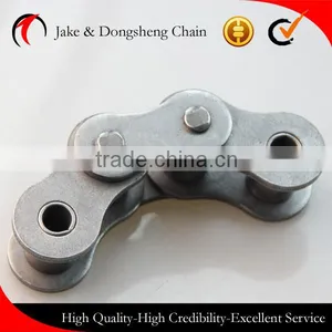 High Quality Competitive Price Big Promotion10A-1short Pitch Conveyor Chain With Extended Pins, 50 Chain thumbnail-4