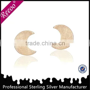 Best Quality Fashionable Antique Jewellery thumbnail-3