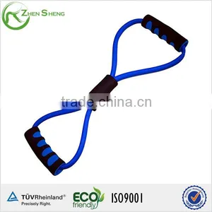 Zhensheng 8 Shape Resistance Expander thumbnail-2