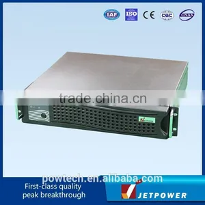 1.5KVA Line Interactive UPS/ UPS Power Supply/UPS With AVR With Battery thumbnail-3