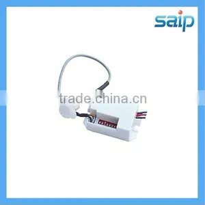 2012 Hot Sensor of Good Design thumbnail-1