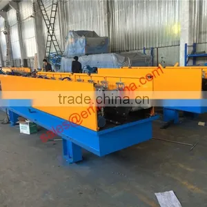 DGF-41/40 Metal Forming Machine thumbnail-6