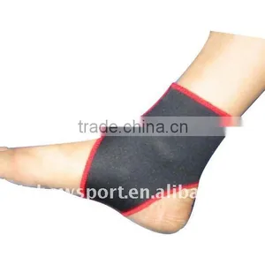 2011 New Neoprene Ankle Protection thumbnail-1