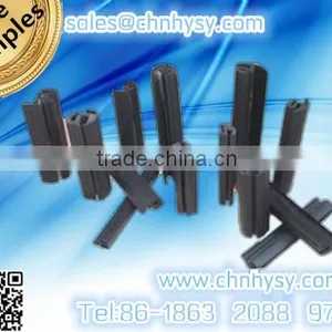 Auto Rubber Parts thumbnail-2