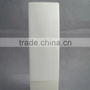 BB Cream Cosmetic Bottle With PP Material thumbnail-1