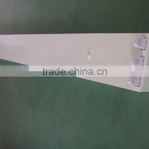 T8 3X120CM LED Tube Fixture thumbnail-1