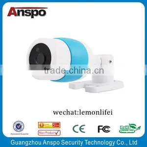 960P IP Camera Full HD P2P With Good Night Vision Home Appliances Electric Products thumbnail-1