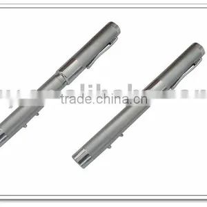 Multifunction Laser Pointers With LED Light thumbnail-1