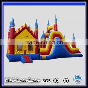 2015 Hot Sale Children Bouncer & Mini Bouncer & Mini Inflatable Bouncer thumbnail-1