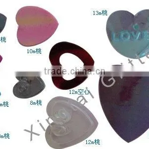 Glitter Flake thumbnail-1