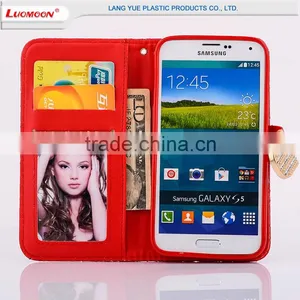 New Fashion Mobile Phone Bag, Cell Phone Bag thumbnail-3