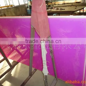 100% Virgin Material Acrylic Sheet/PMMA Sheets/Plexiglass thumbnail-4