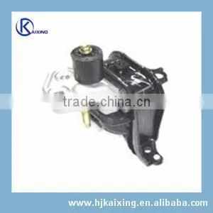 High Quality Rubber Auto Engine Mounting 12305-0M030 for TOYOTA Spare Parts thumbnail-1