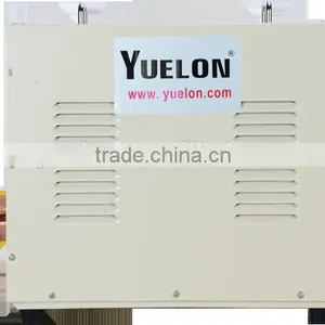 Promotional High Quality Induction Heat Treatment Machine thumbnail-3
